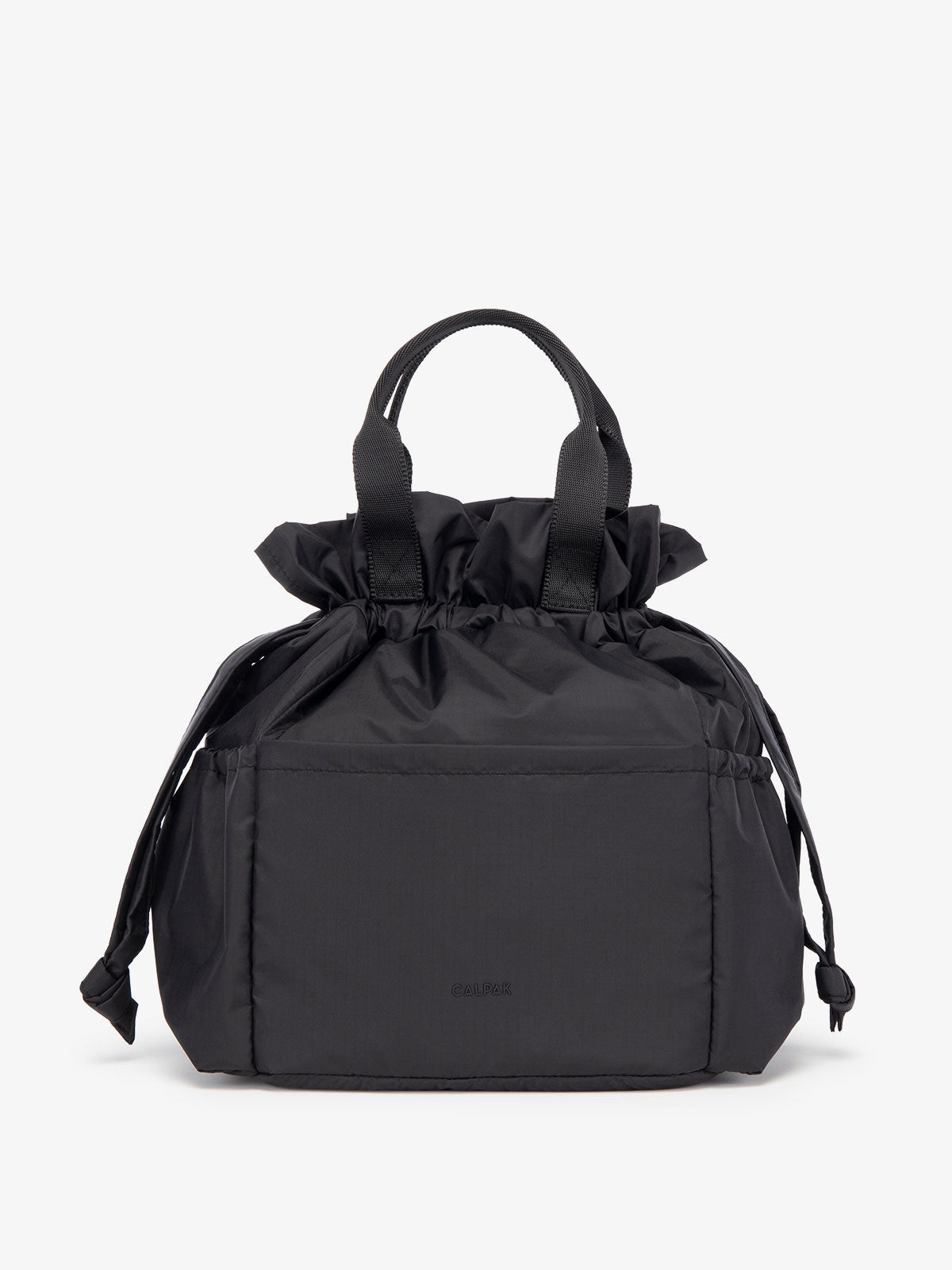 INSULATED-LUNCH-BAG-BLACK-FRONT_7ff54981-9bef-4c8c-8152-307c57f4fbc0.jpg