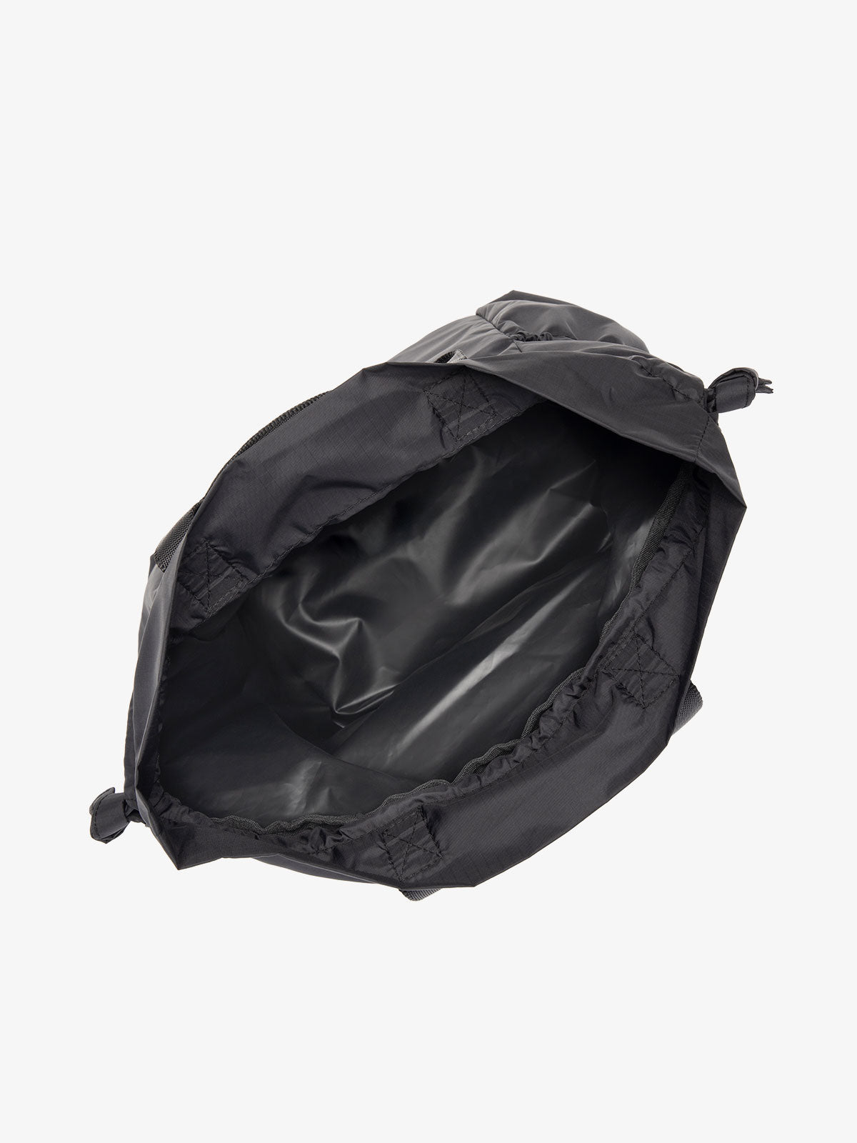 INSULATED-LUNCH-BAG-BLACK-INTERIOR_dd6de140-3dc2-4a3e-b50c-34ad58ddac9f.jpg