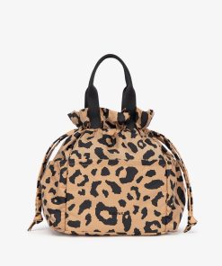 Insulated Lunch Bag
