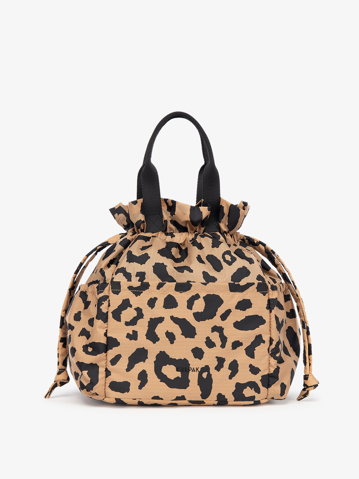 INSULATED-LUNCH-BAG-CHEETAH-FRONT_c2e9b66e-b05d-43d3-8488-bfb809b09d54.jpg