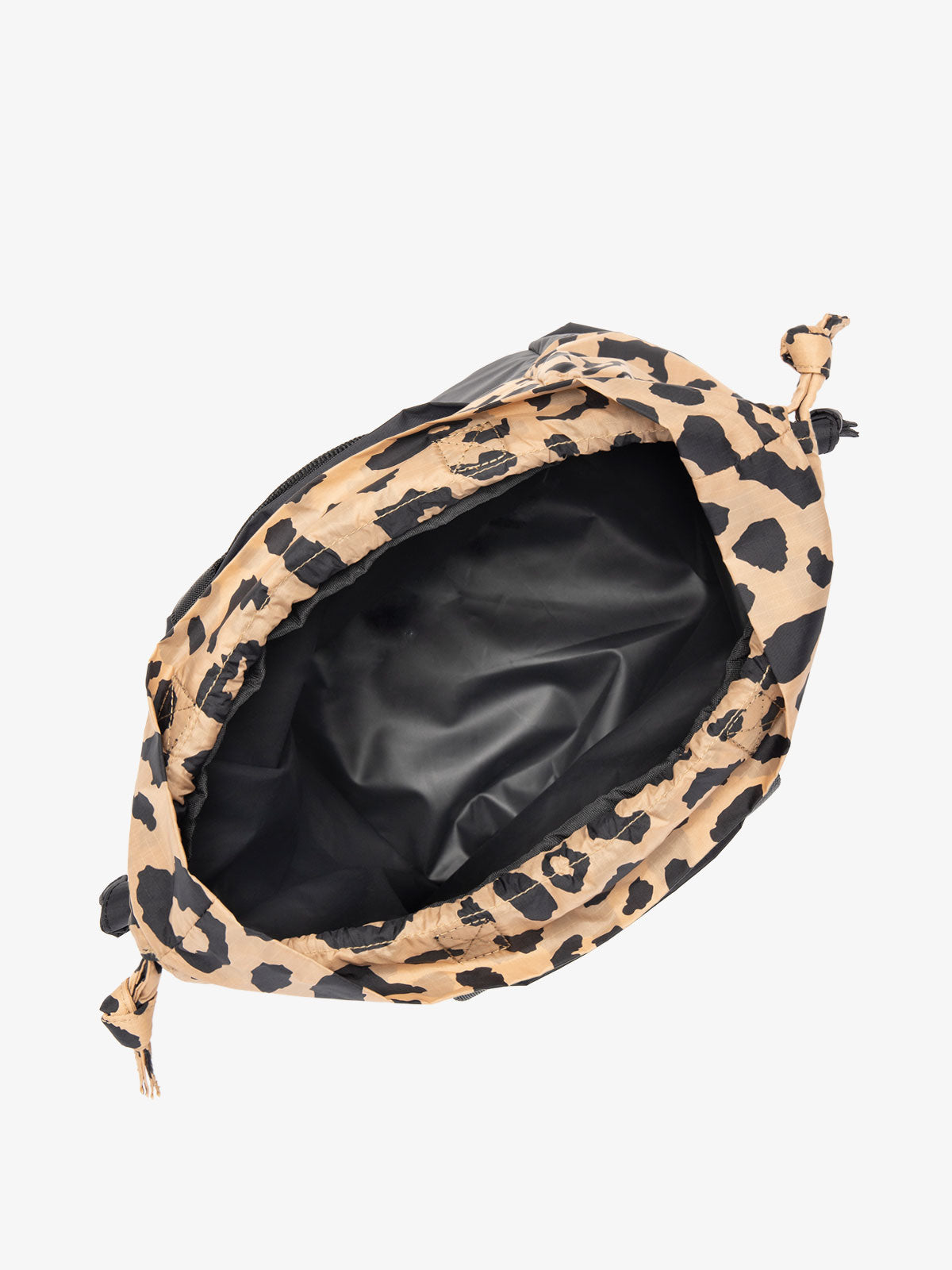 INSULATED-LUNCH-BAG-CHEETAH-INTERIOR_17933ccf-00a1-4198-b491-6b54d697b0f1.jpg
