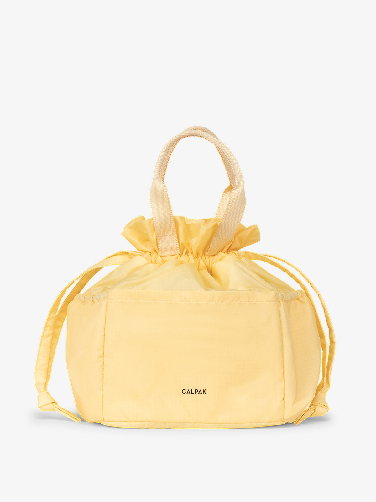 INSULATED-LUNCH-BAG-LEMONADE-FRONT_cdb7c320-ad9c-4b42-8695-70a3c85bcddc.jpg