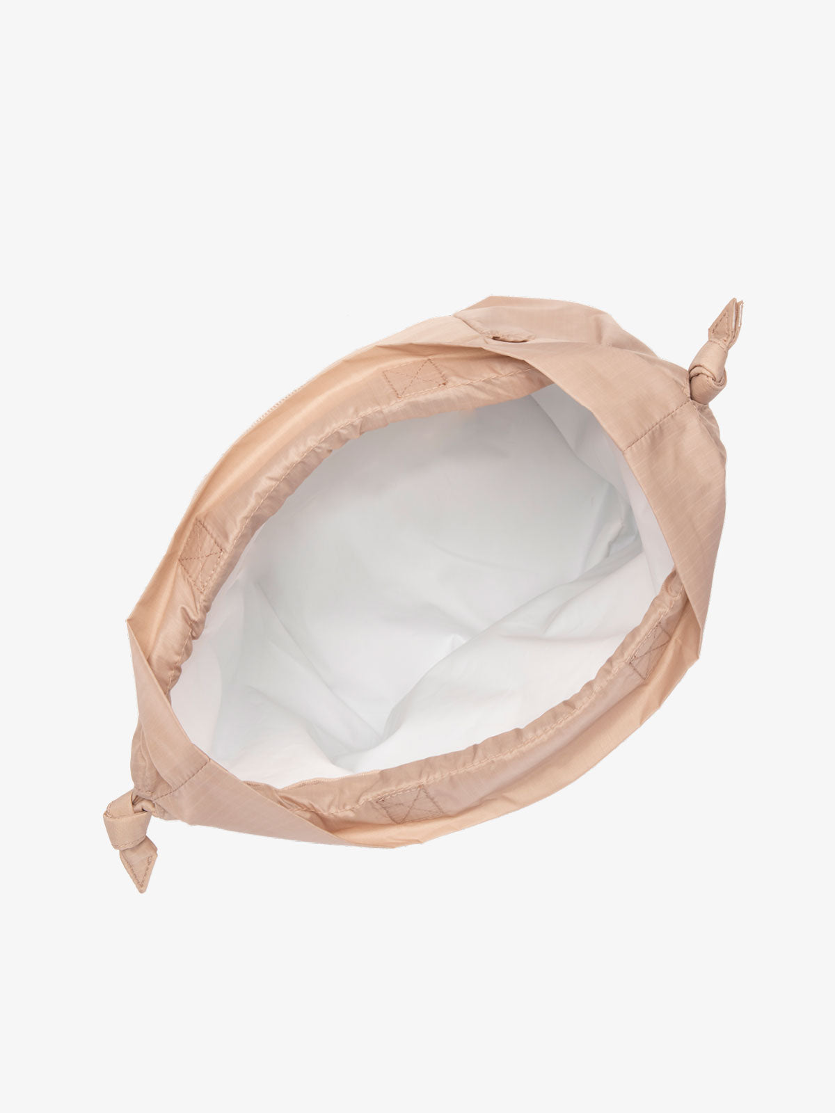 INSULATED-LUNCH-BAG-MAUVE-INTERIOR_daac7b5c-ca74-4a97-83cf-b2324b6cbeef.jpg