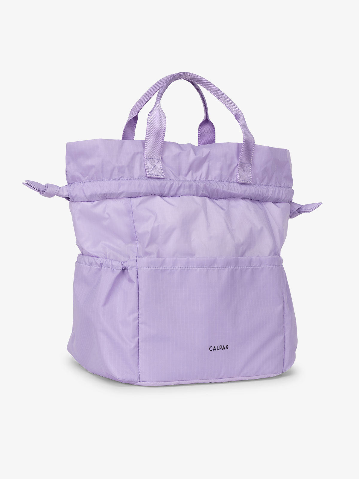 INSULATED-LUNCH-BAG-ORCHID-DRAWSTRING_13dd7b05-4a2b-4b8e-bd34-5472bb9805e6.jpg