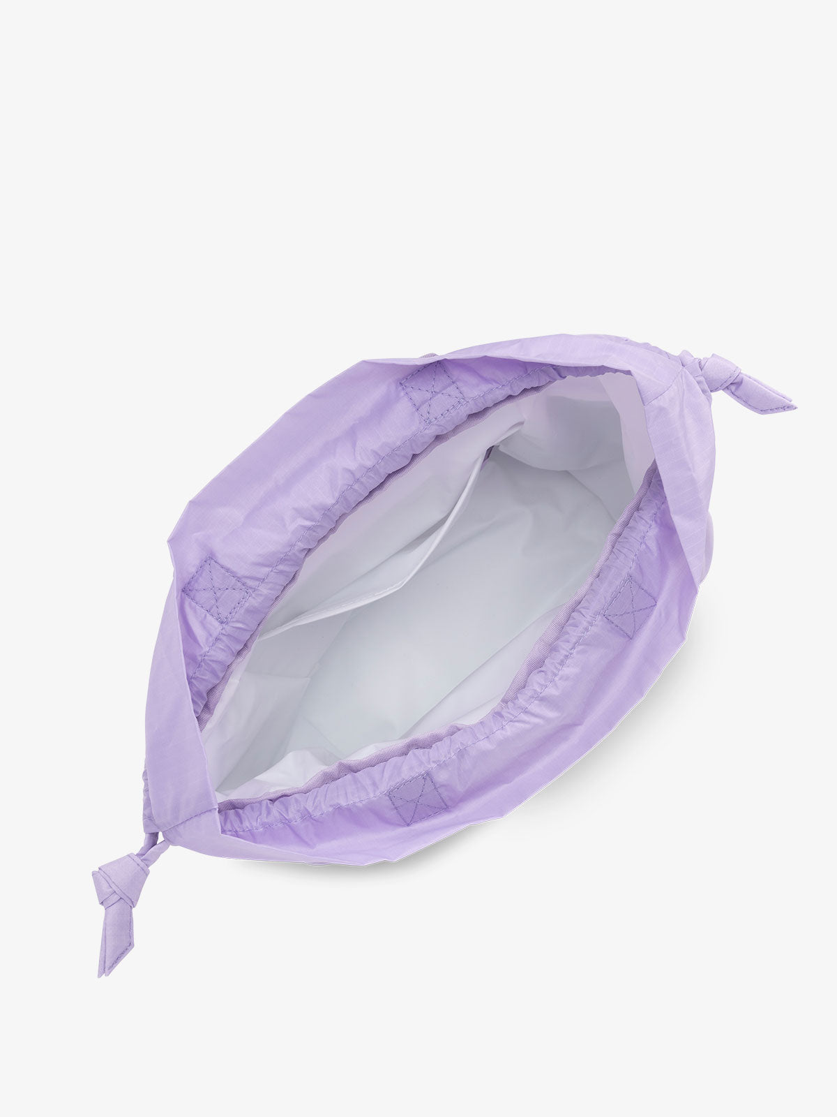 INSULATED-LUNCH-BAG-ORCHID-TOP_efbfa4eb-6cb3-415e-8963-7cf9a758daac.jpg