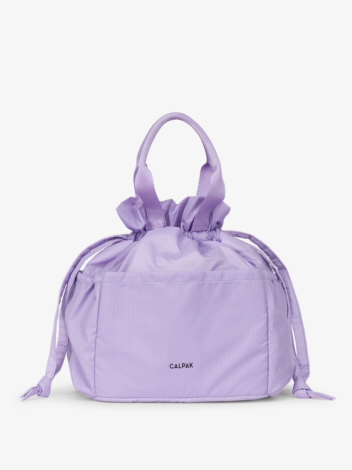 INSULATED-LUNCH-BAG-ORCHID_82344930-89dc-4526-976a-b6bab980c433.jpg