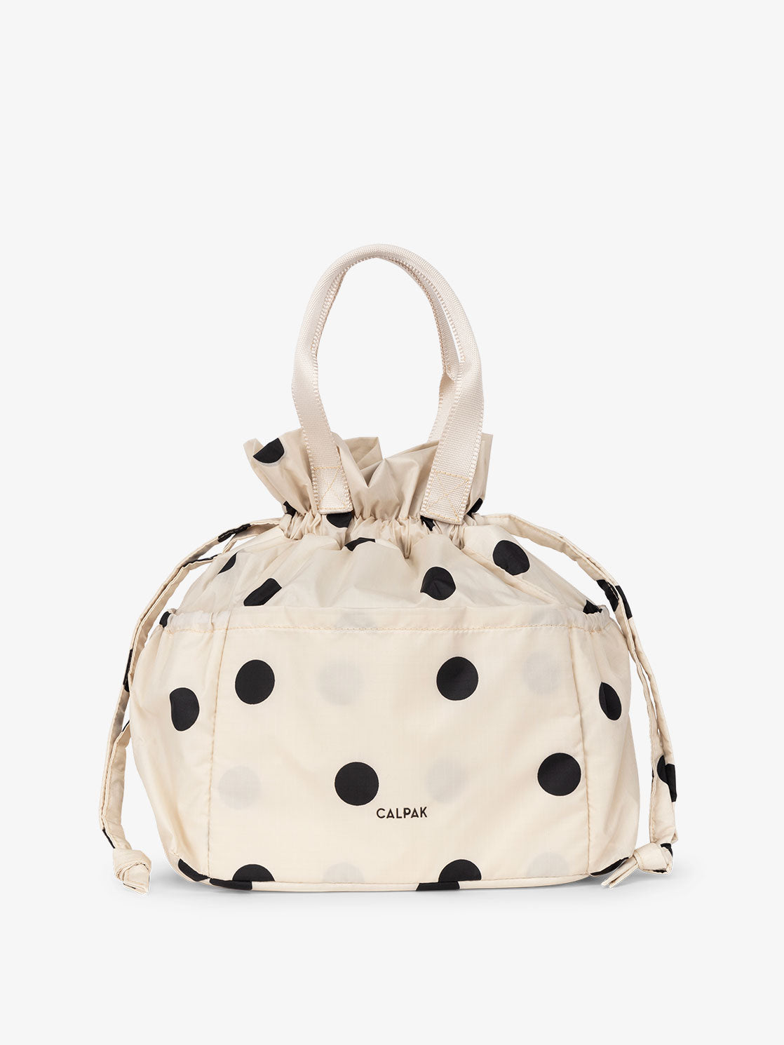 INSULATED-LUNCH-BAG-POLKA-DOT-FRONT_c2dd954c-ab3e-48d7-bdb7-cc91f99b1cb8.jpg