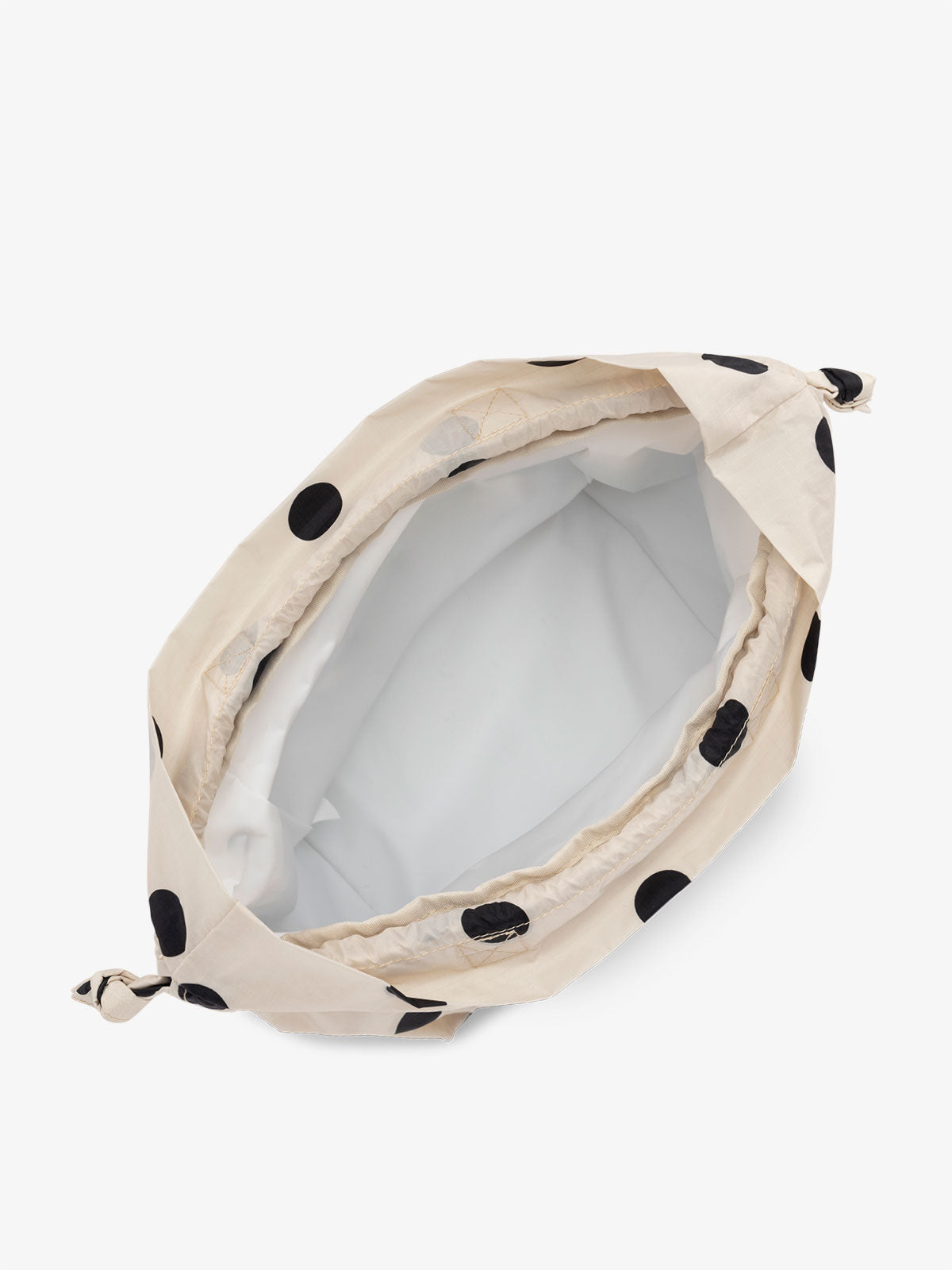 INSULATED-LUNCH-BAG-POLKA-DOT-INTERIOR_9a22e761-e5db-49ea-9c90-b636e845f934.jpg