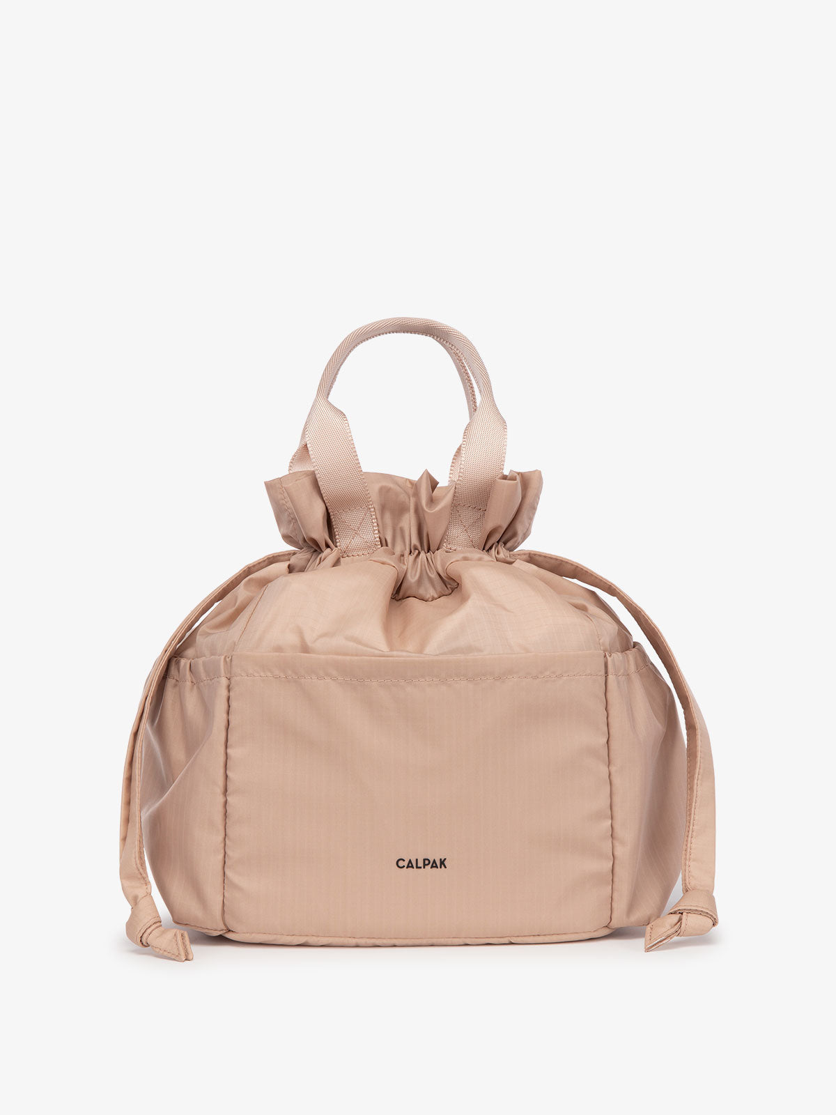 INSULATED-LUNCH-BAG_MAUVE_4883133a-f3c1-4c70-ab17-78b69a234ab5.jpg