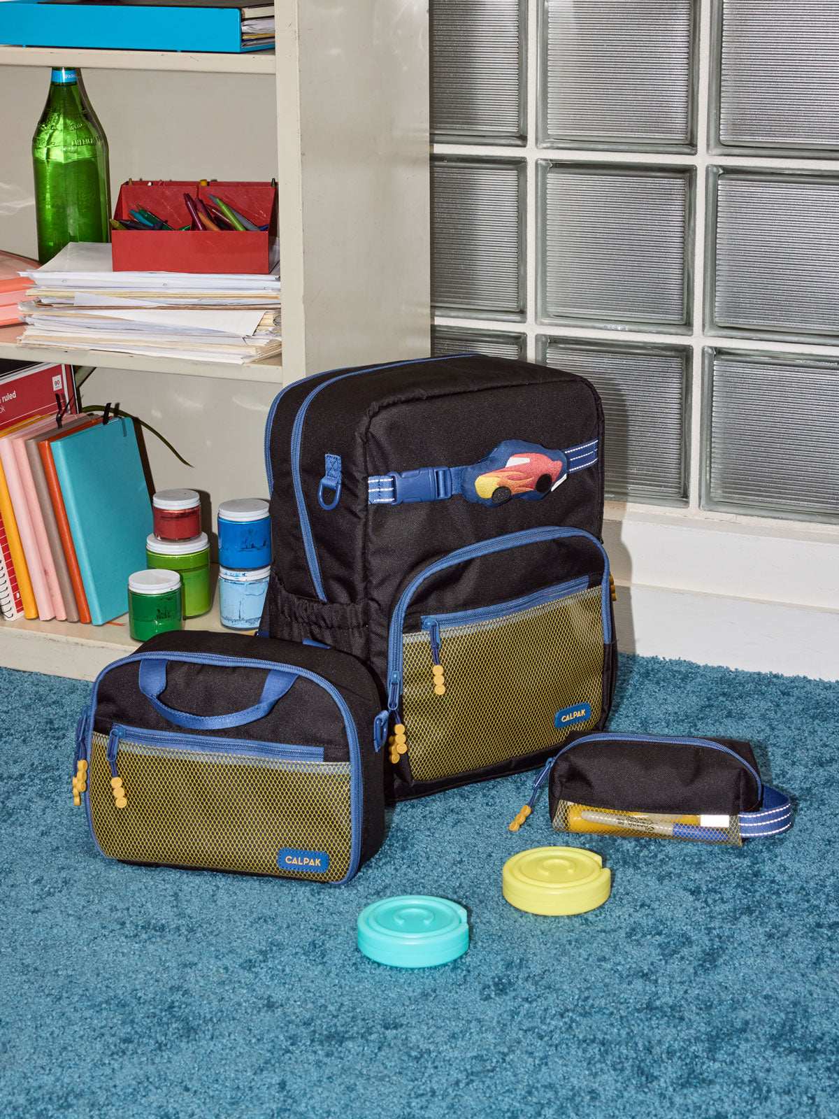 KIDS_BUNDLE_BLACK_LARGE-LIFESTYLE.jpg