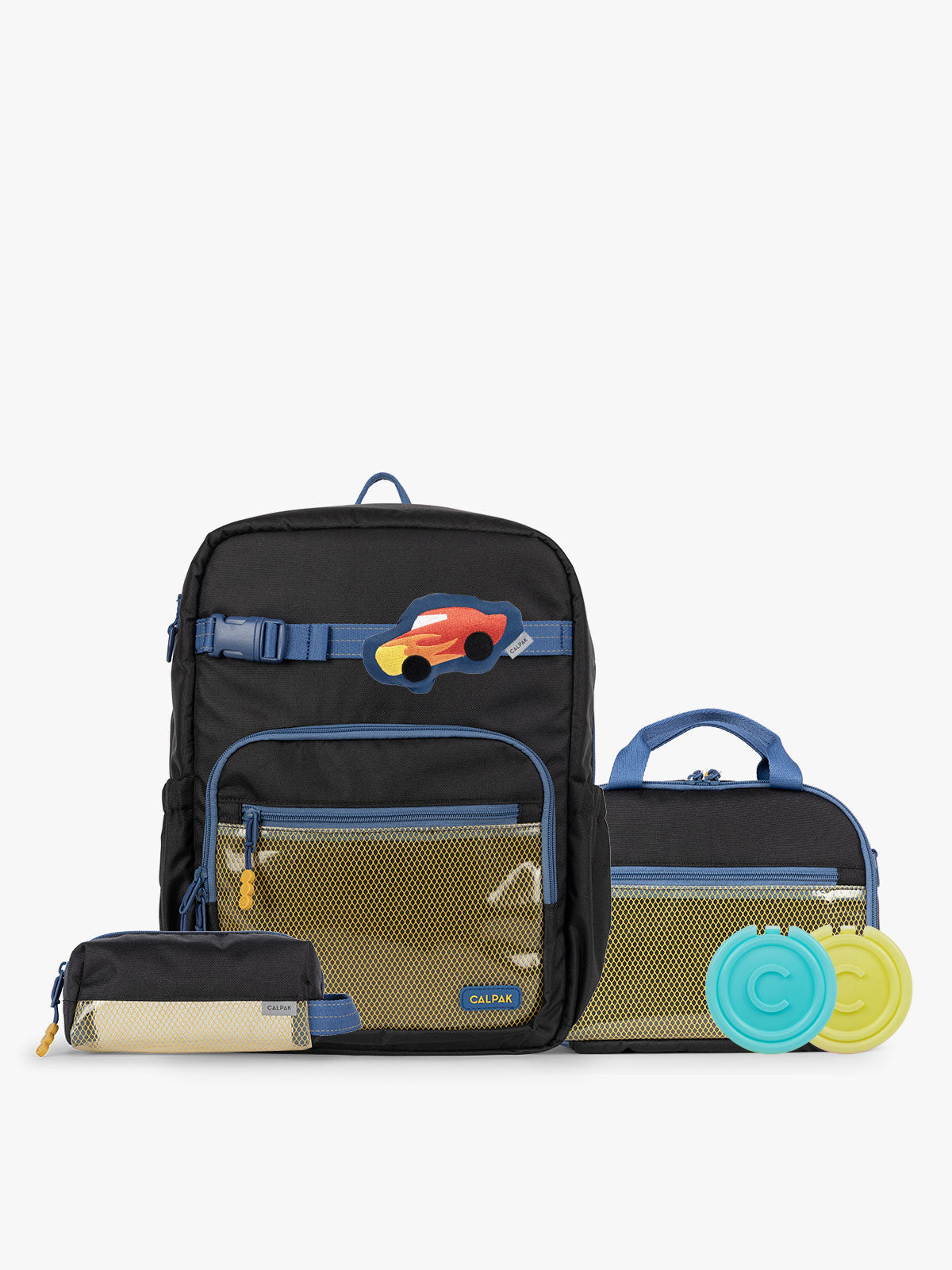 KIDS_BUNDLE_BLACK_LARGE_bd4f70e2-e4e1-4f97-9a7b-259e489aa95a.jpg