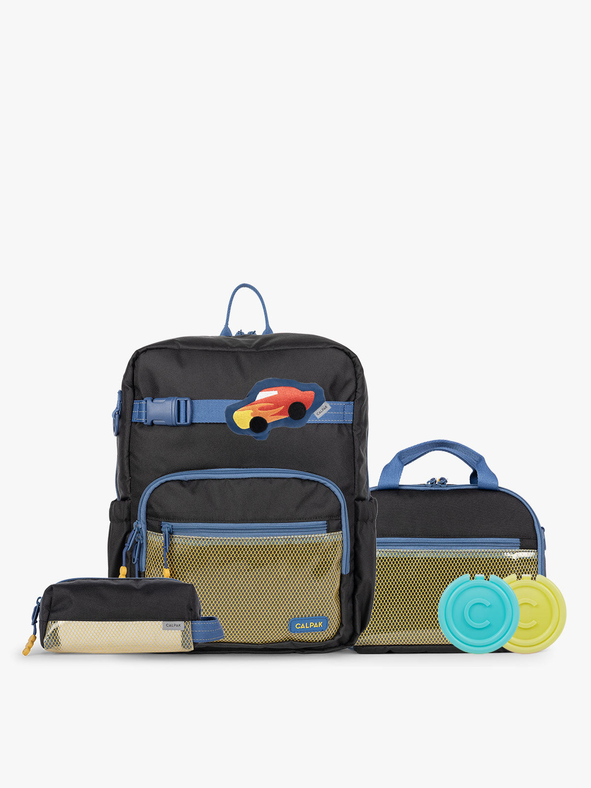 KIDS_BUNDLE_BLACK_MEDIUM_a00fd697-61b6-443a-b681-c9dbb0f4518e.jpg