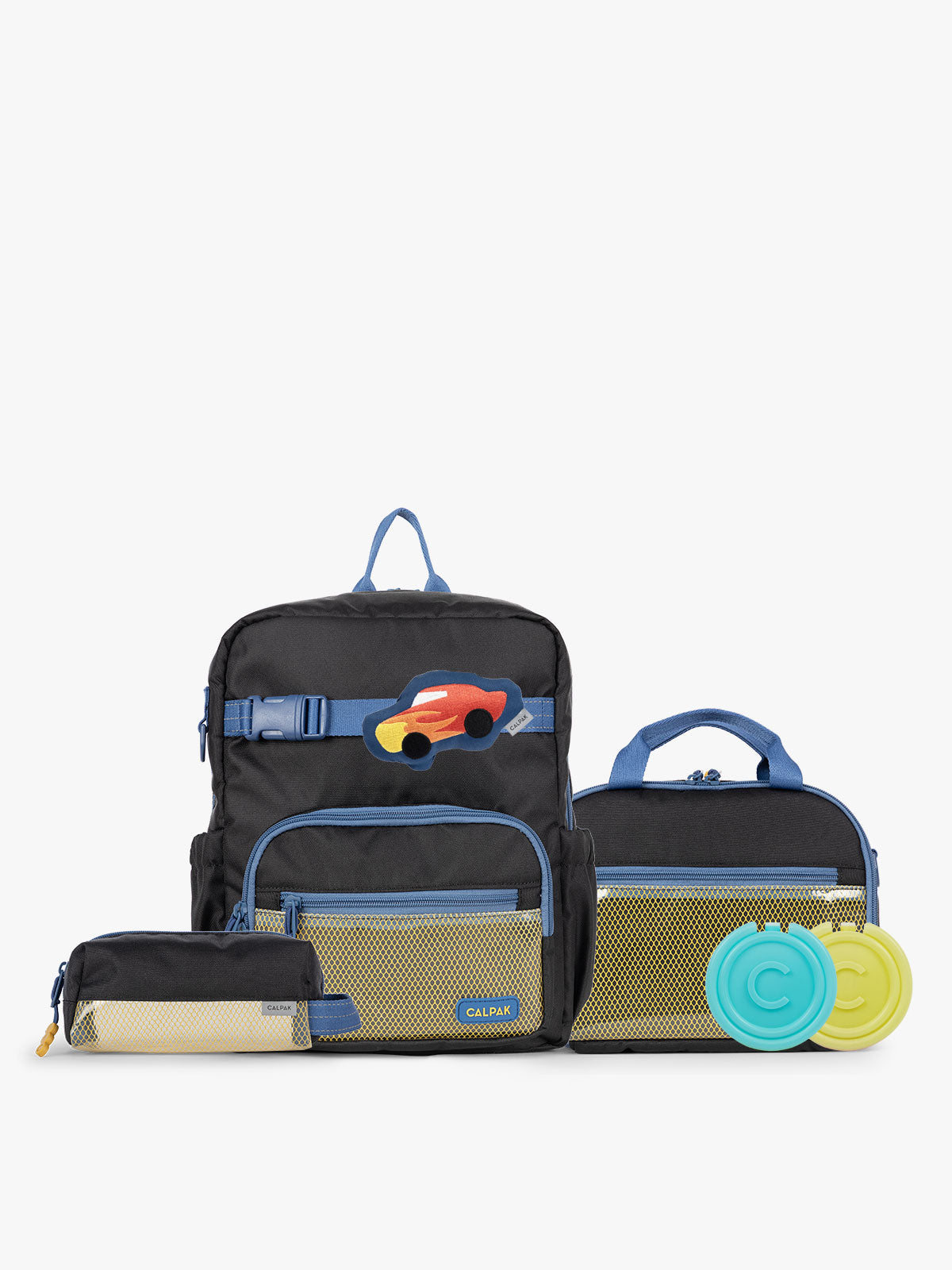 KIDS_BUNDLE_BLACK_SMALL_6adc072d-e67b-4e7a-a384-a4f698d6b687.jpg
