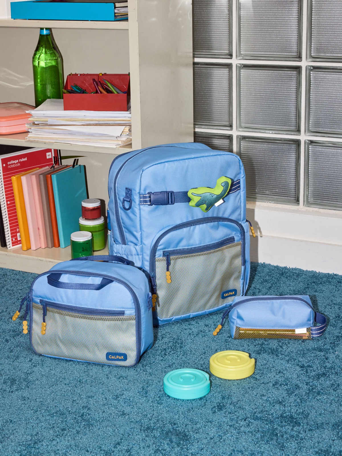 KIDS_BUNDLE_BLUE_LARGE-LIFESTYLE.jpg