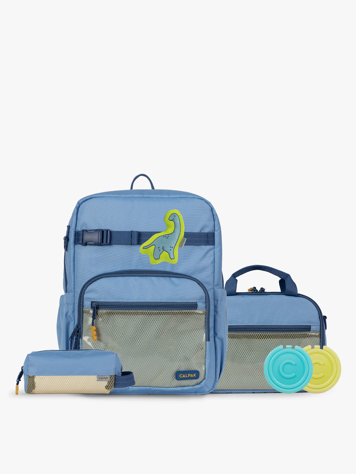 KIDS_BUNDLE_BLUE_LARGE_20cd154f-b534-416b-b88a-6db58eb0ff56.jpg