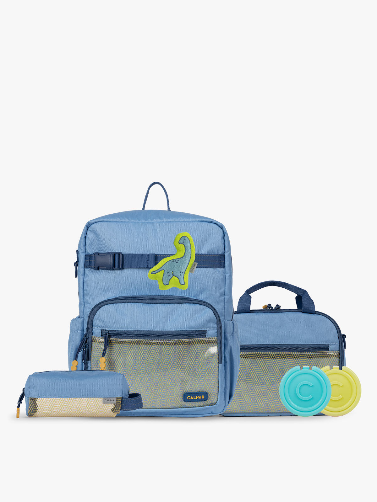 KIDS_BUNDLE_BLUE_MEDIUM_d62013e0-bb57-4d36-b4f0-d913c2fedec1.jpg