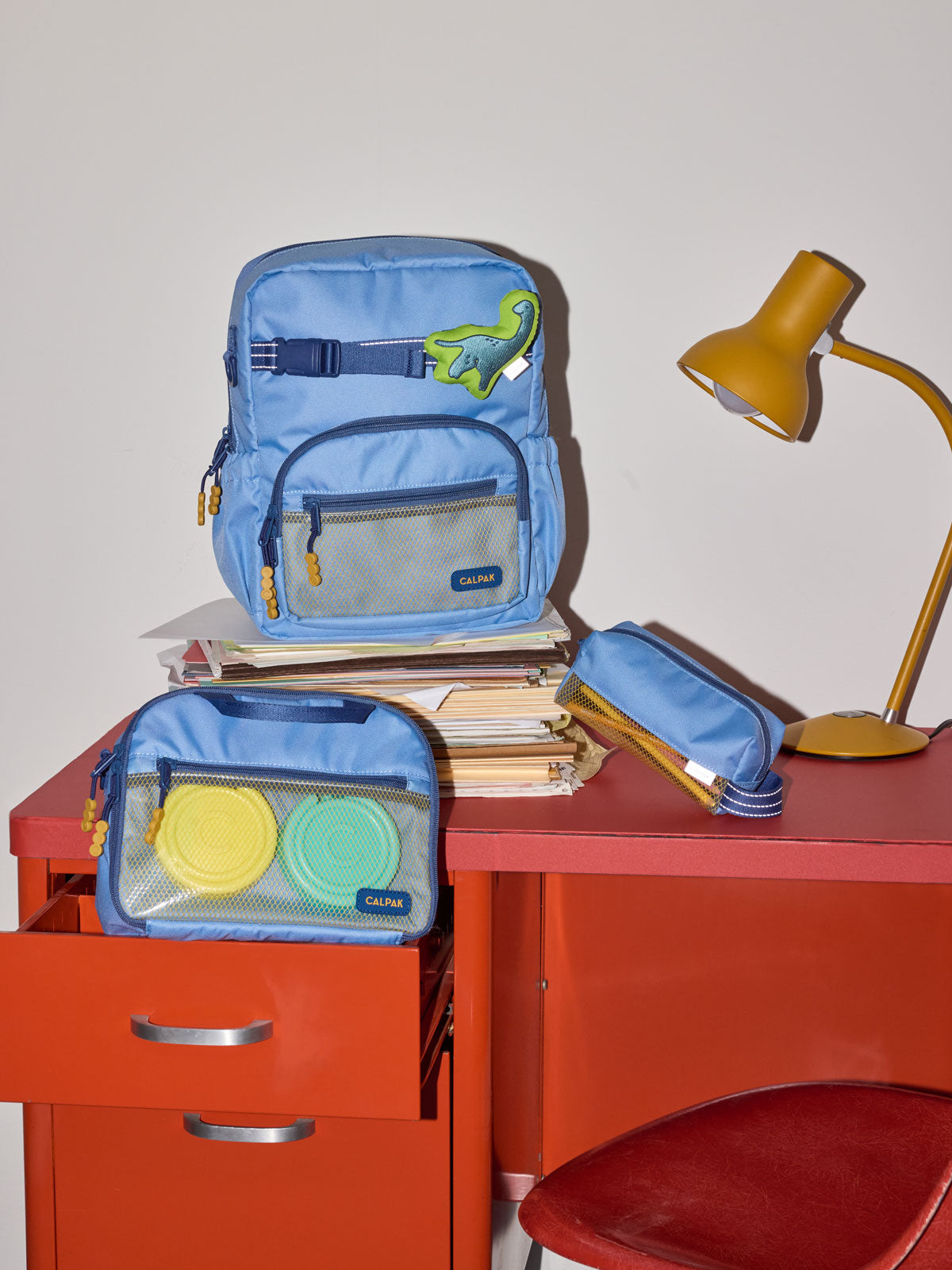 KIDS_BUNDLE_BLUE_SMALL-LIFESTYLE.jpg