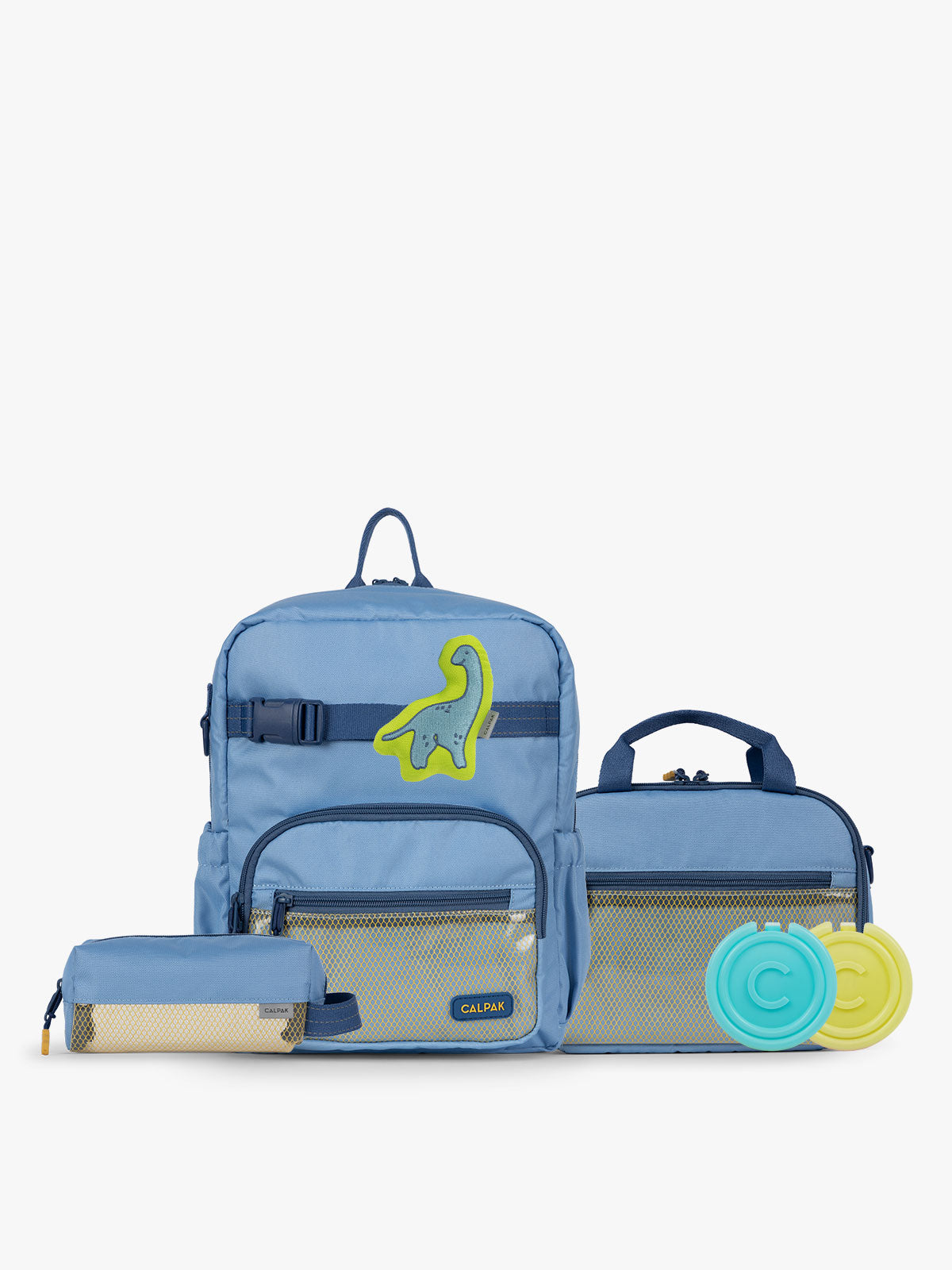 KIDS_BUNDLE_BLUE_SMALL_60e6bd43-2bbe-4868-a3a1-3f65e58735b4.jpg