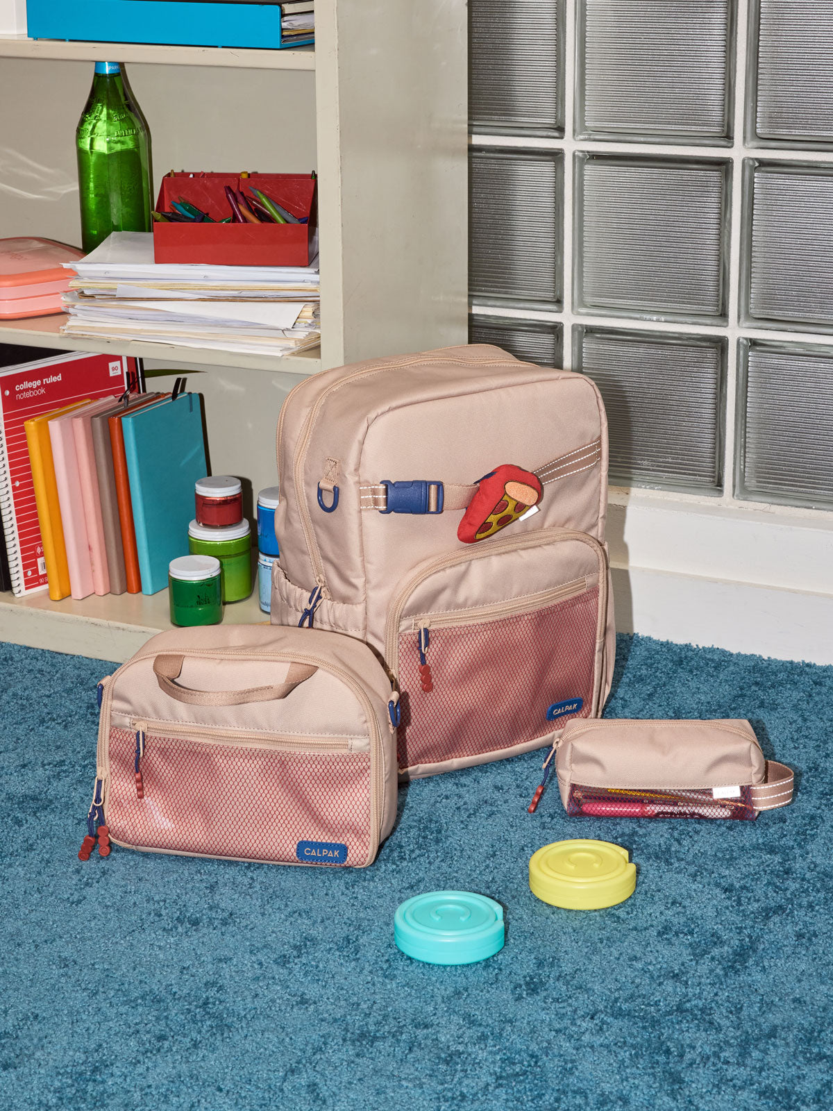 KIDS_BUNDLE_KHAKI_LARGE-LIFESTYLE.jpg