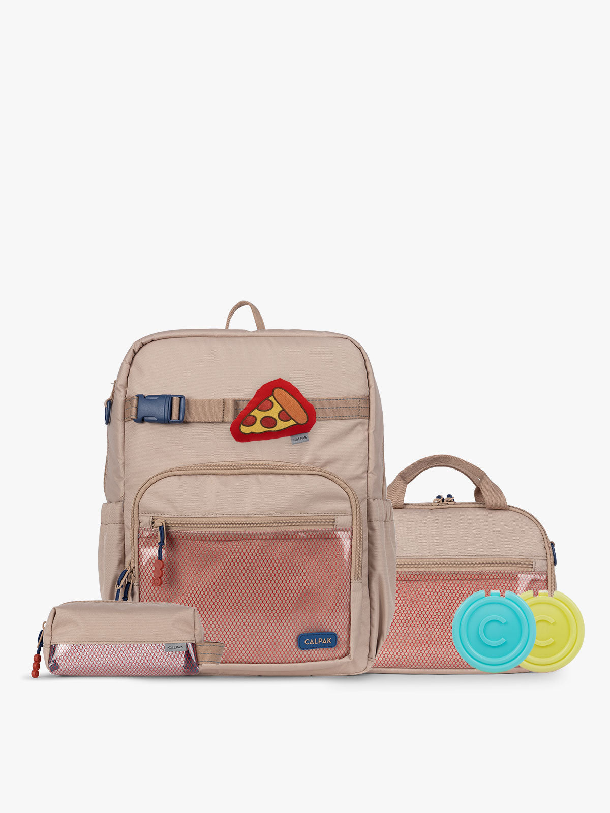 KIDS_BUNDLE_KHAKI_LARGE_38be2d1b-bf90-46af-8b02-c137fb34b170.jpg