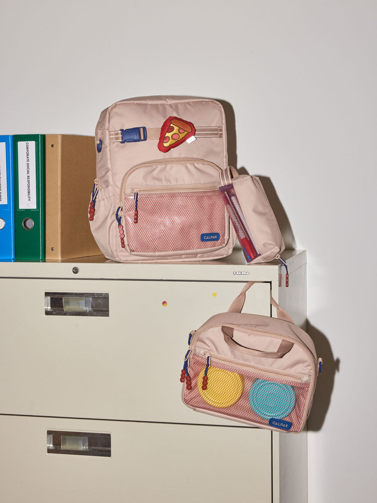 KIDS_BUNDLE_KHAKI_MEDIUM-LIFESTYLE.jpg