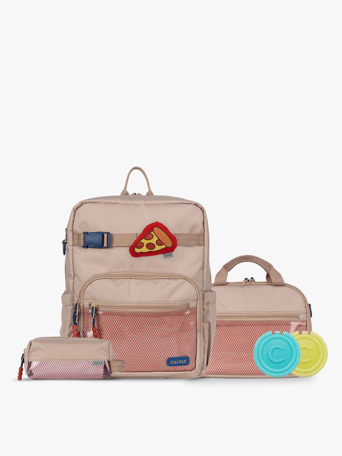 KIDS_BUNDLE_KHAKI_MEDIUM_5d421c53-f02b-4066-b622-36c0dbf48db6.jpg