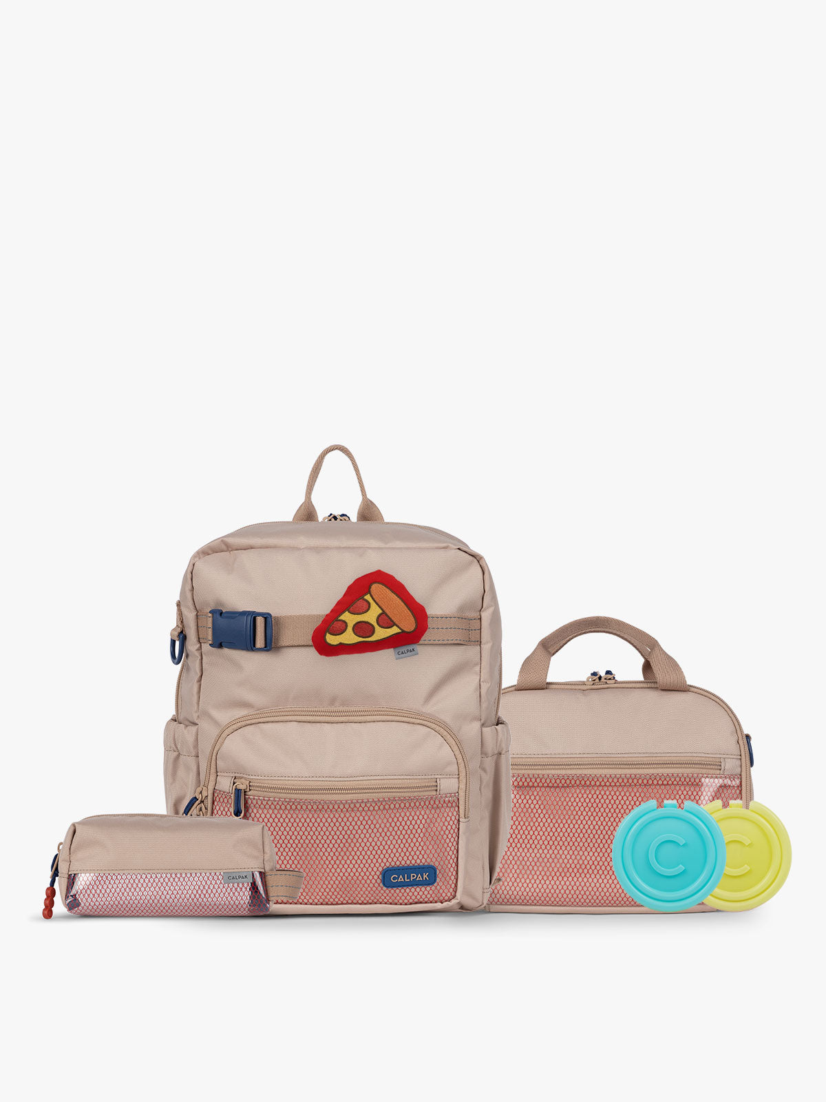 KIDS_BUNDLE_KHAKI_SMALL_c4ea9e95-26b6-4457-952a-4f596ba46385.jpg