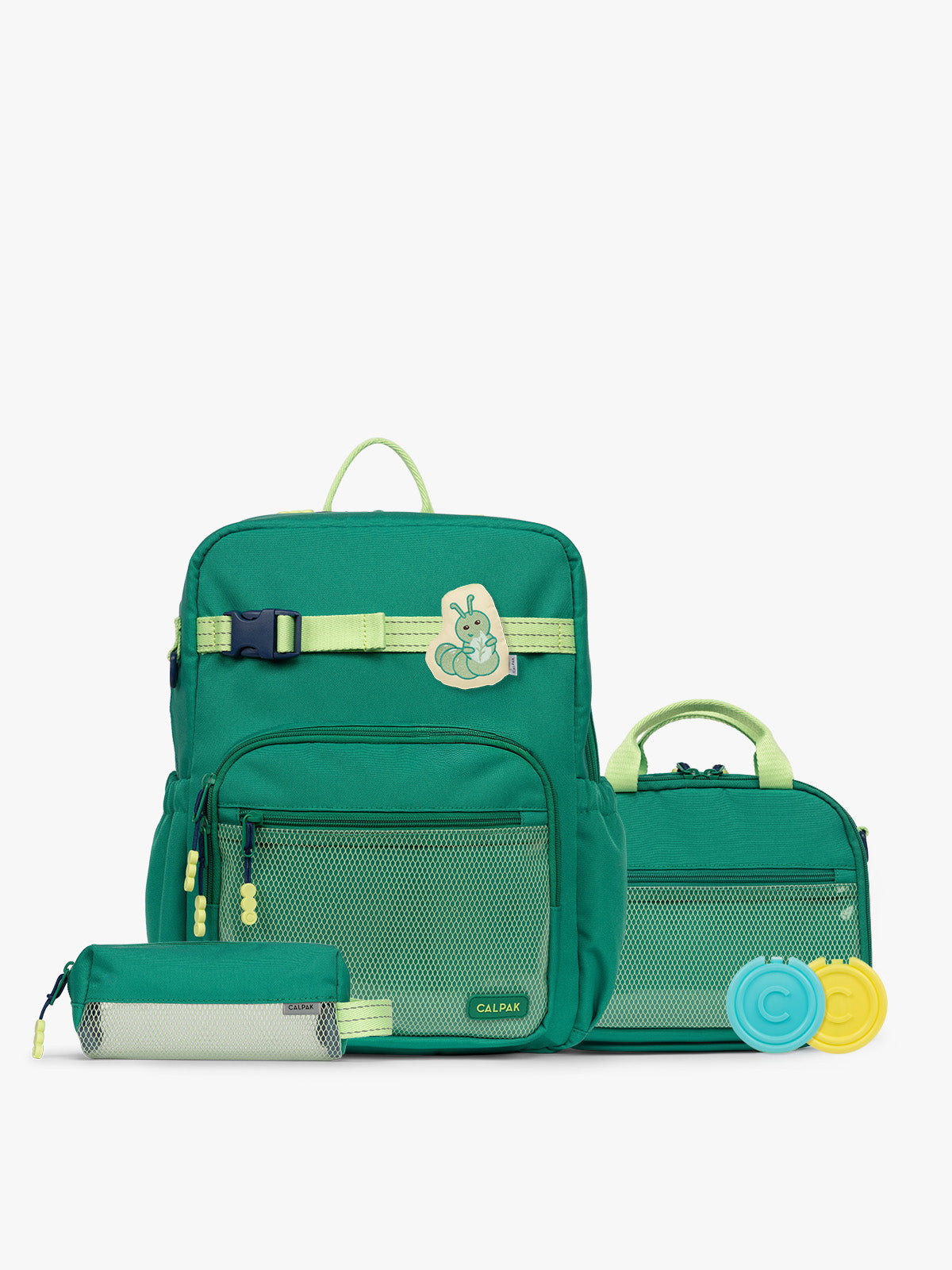 KIDS_BUNDLE_LARGE_GREEN_1.jpg