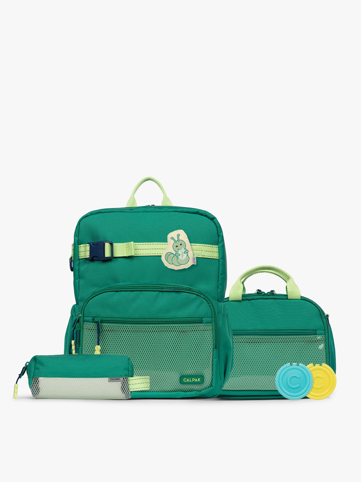 KIDS_BUNDLE_MEDIUM_GREEN.jpg