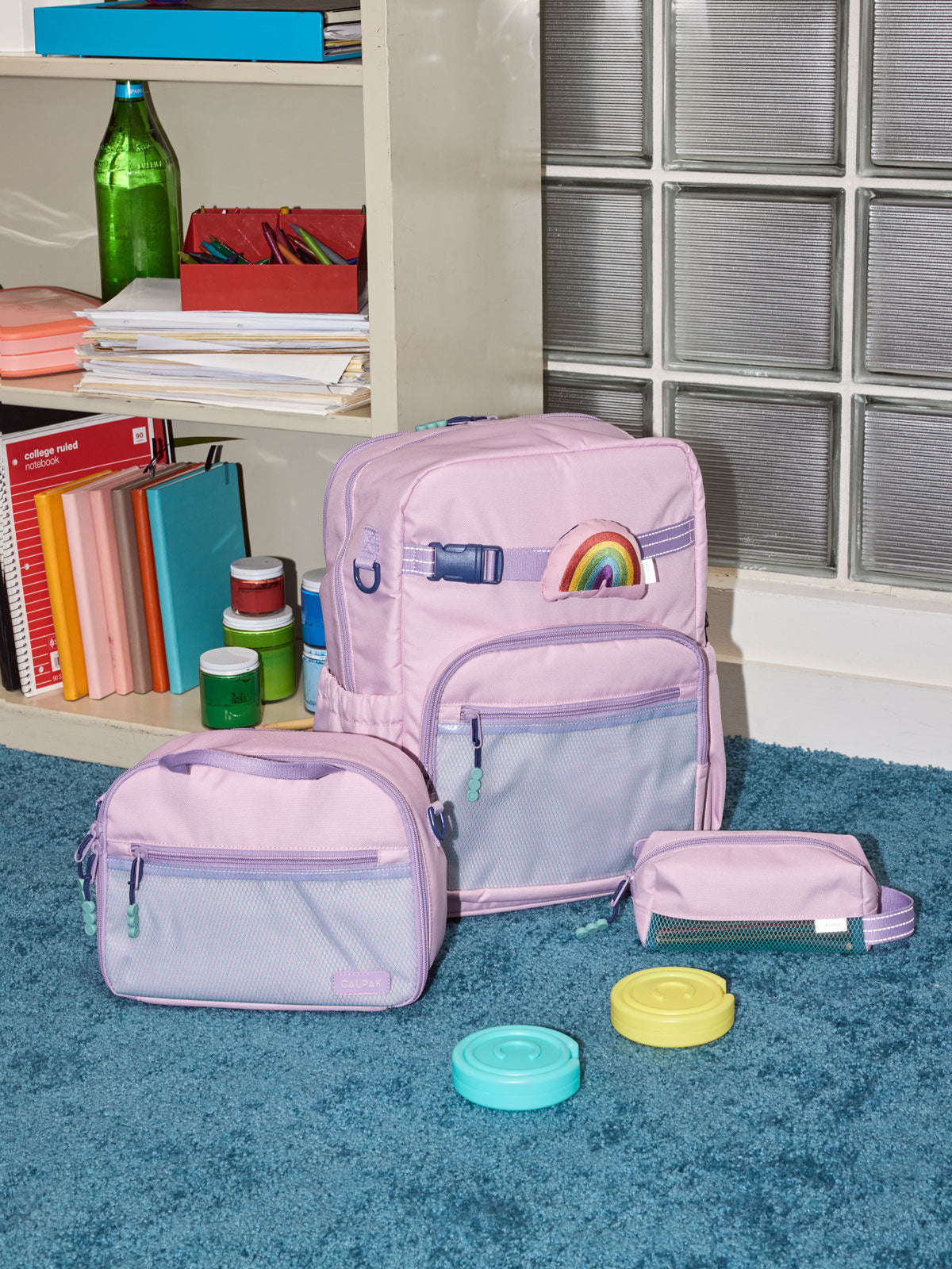 KIDS_BUNDLE_ORCHID-PINK_LARGE-LIFESTYLE.jpg