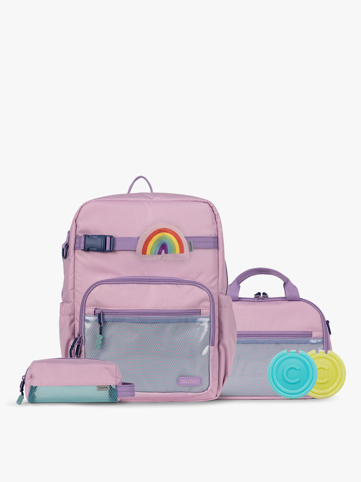 KIDS_BUNDLE_ORCHID-PINK_LARGE_0670bfea-90cf-4e74-b1e1-957fb0289a80.jpg