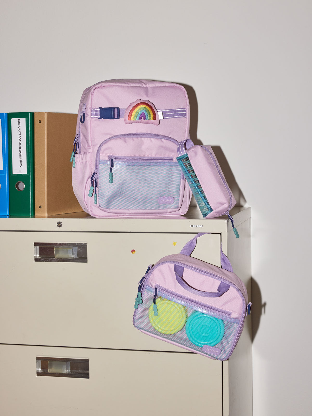 KIDS_BUNDLE_ORCHID-PINK_MEDIUM-LIFESTYLE_6527c94e-c8e6-43d3-960e-8b9a4e37ba7c.jpg