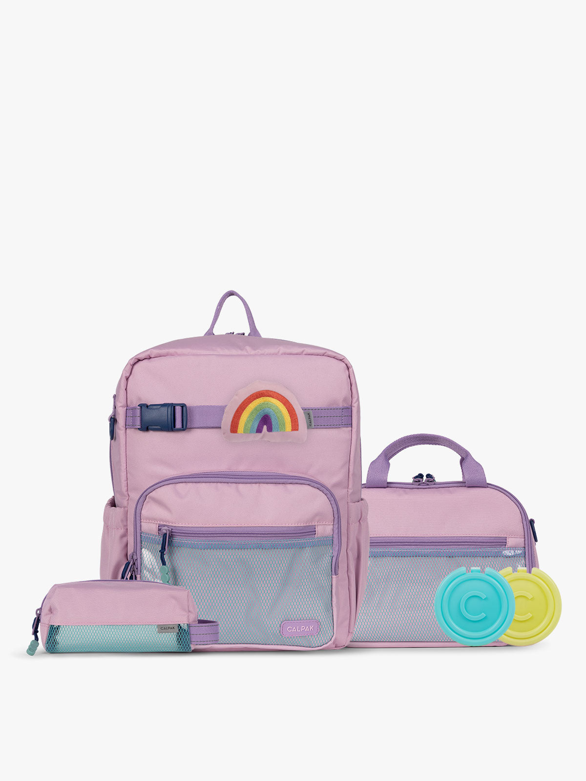 KIDS_BUNDLE_ORCHID-PINK_MEDIUM_6c43c7c8-aa1c-4073-bc17-4543c4ac84d2.jpg