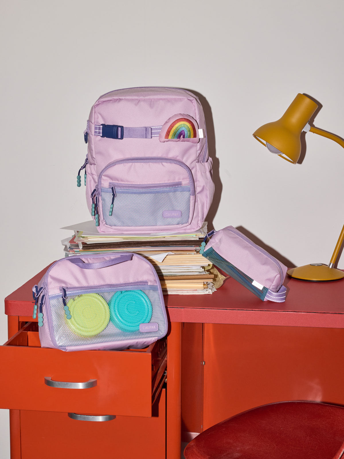 KIDS_BUNDLE_ORCHID-PINK_SMALL-LIFESTYLE.jpg