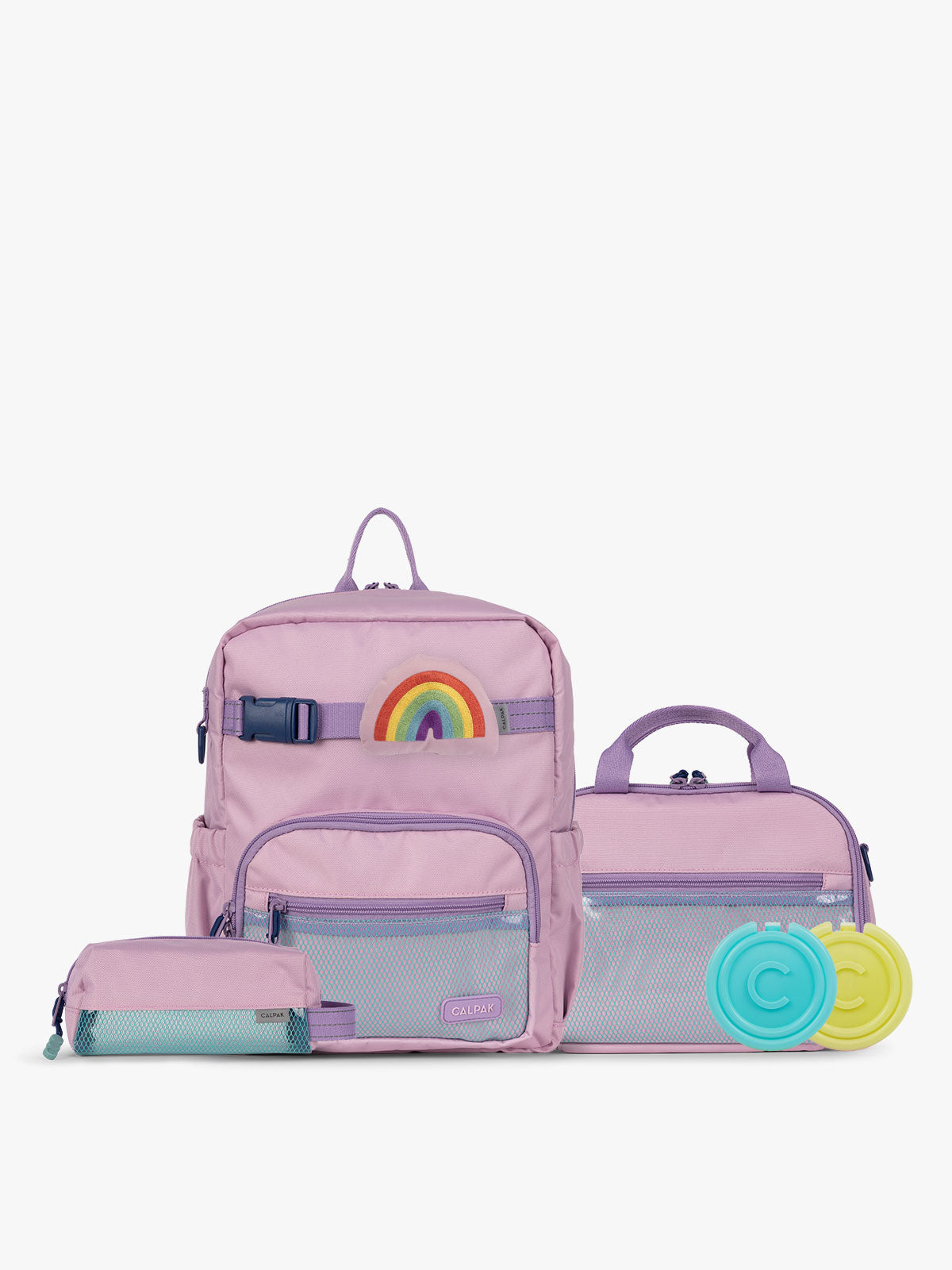 KIDS_BUNDLE_ORCHID-PINK_SMALL_613eb6e1-a223-45c8-8f1b-8f7ce8f70e88.jpg