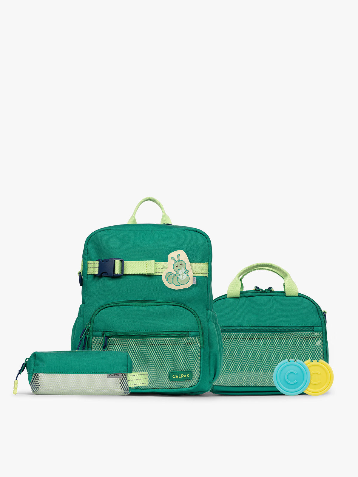 KIDS_BUNDLE_SMALL_GREEN.jpg