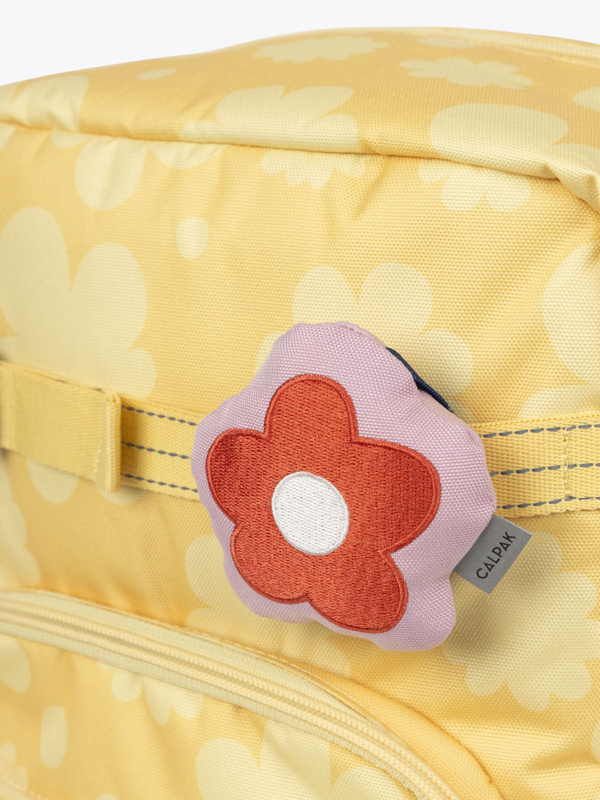 KIDS_BUNDLE_YELLOW-BLOOM-PLUFFY.jpg