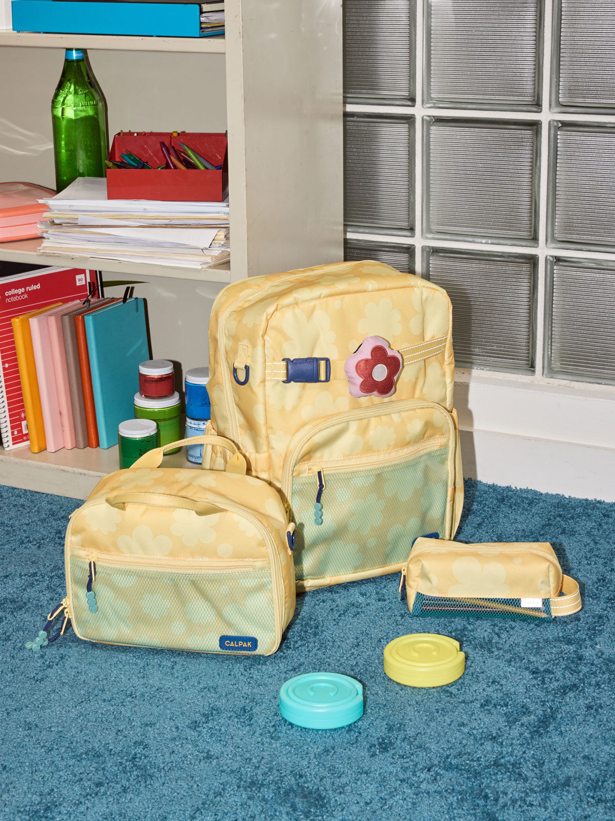 KIDS_BUNDLE_YELLOW-BLOOM_LARGE-LIFESTYLE.jpg