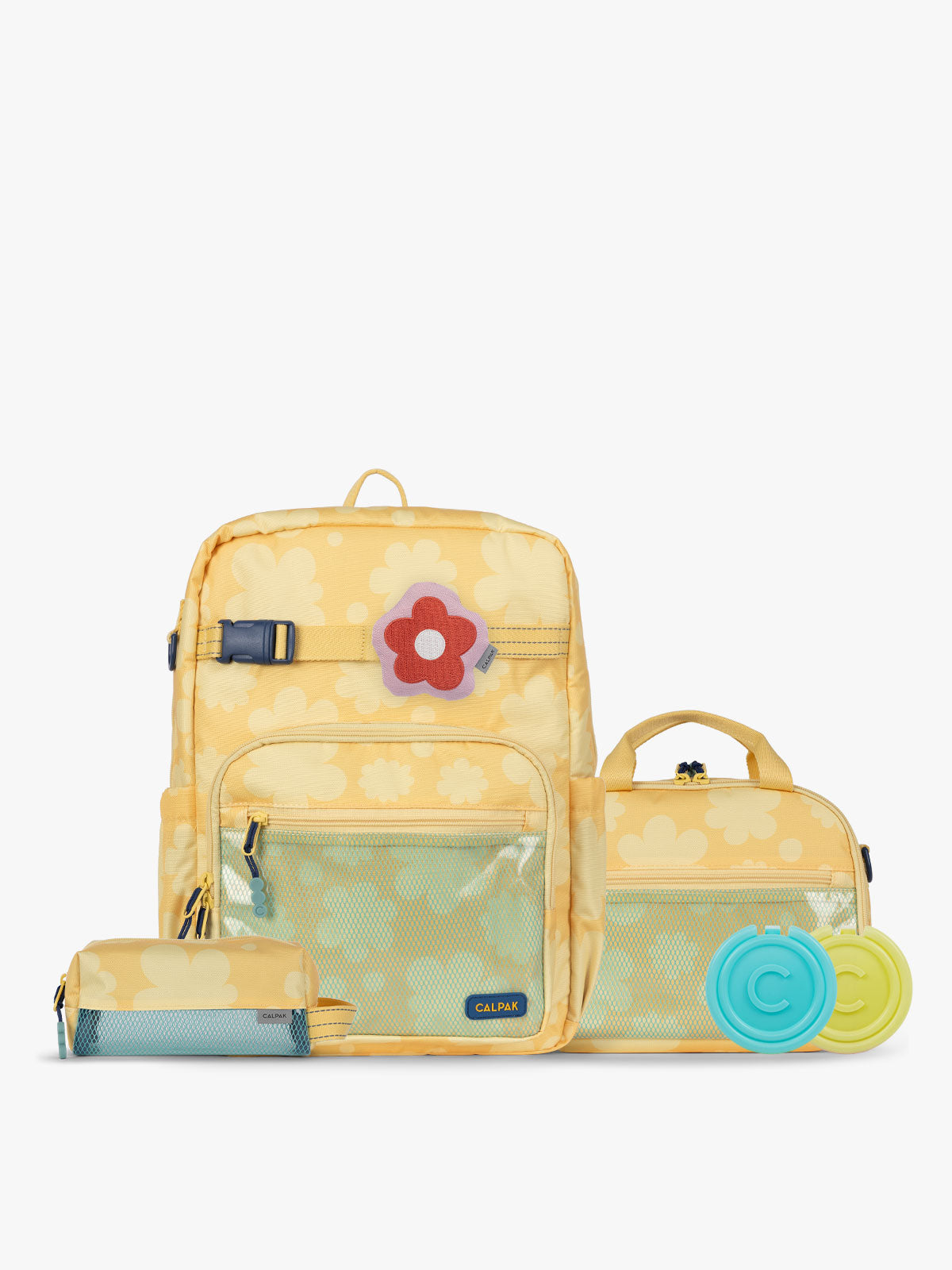 KIDS_BUNDLE_YELLOW-BLOOM_LARGE_52915f89-0416-4696-a5ce-12d842e67ce8.jpg