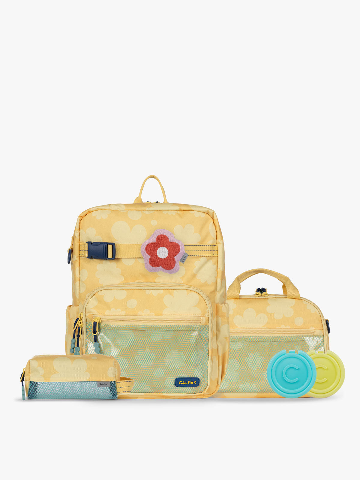 KIDS_BUNDLE_YELLOW-BLOOM_MEDIUM_c2d535d9-939d-41df-ad93-38ebb540b0b7.jpg