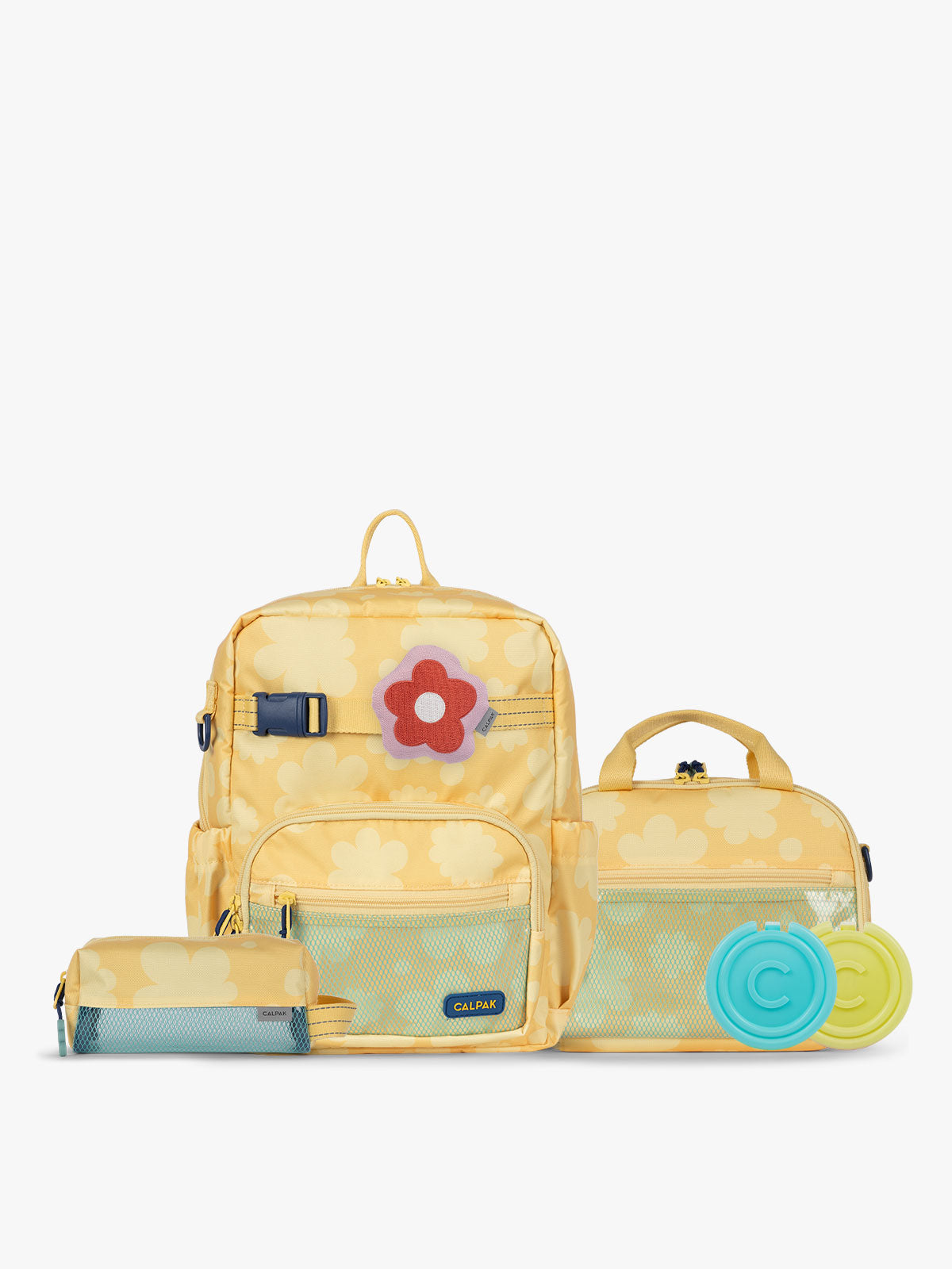 KIDS_BUNDLE_YELLOW-BLOOM_SMALL_885c13cc-6b6a-4ecd-b6bb-414beb7f98ca.jpg