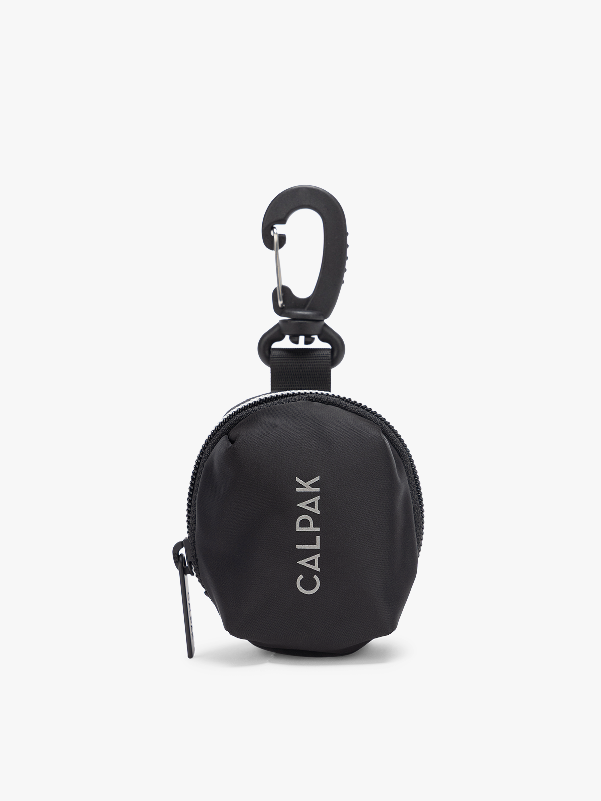 KPF2601_FIT-MINI-KEY-POUCH_BLACK_1.png