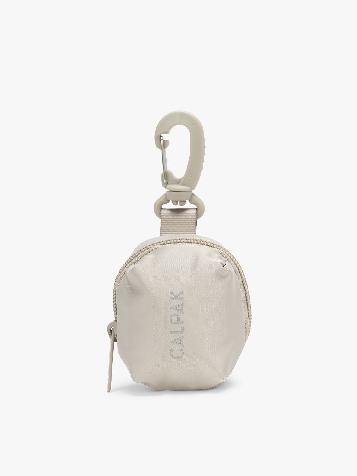 KPF2601_FIT-MINI-KEY-POUCH_GREIGE_1.png