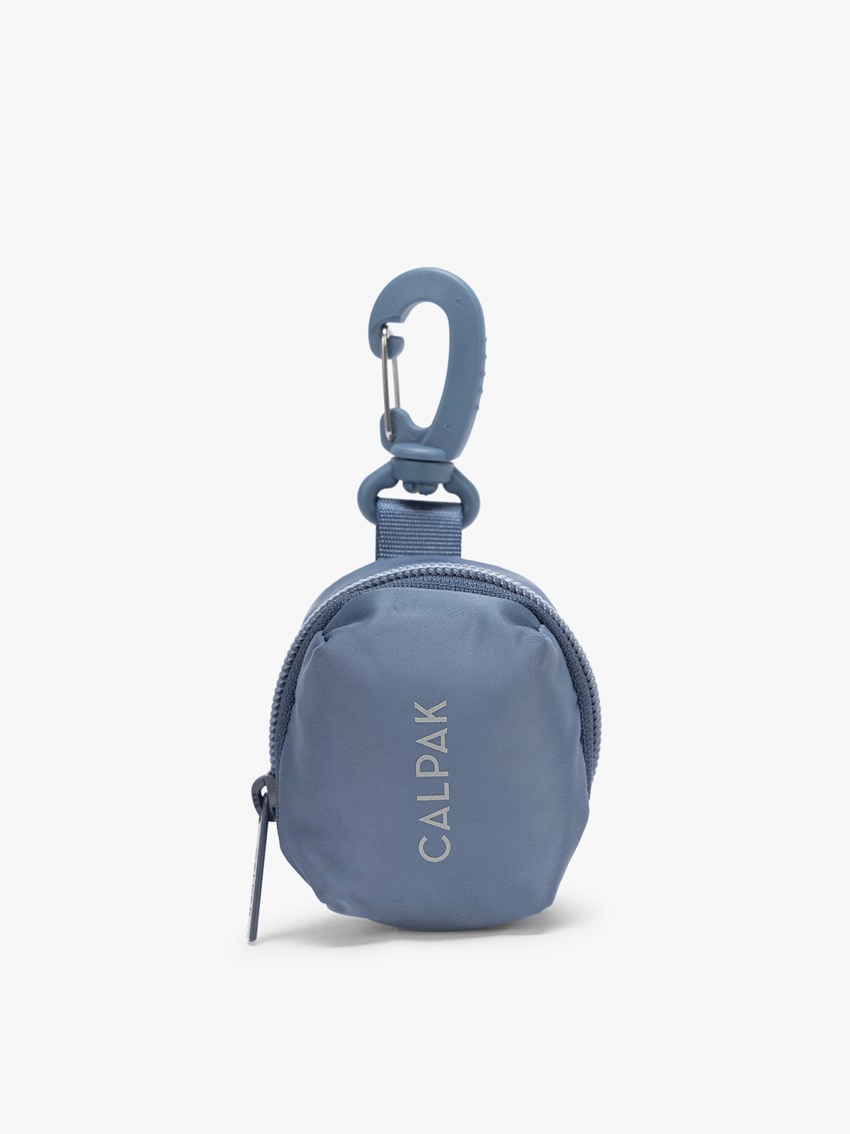 KPF2601_FIT-MINI-KEY-POUCH_INDIGO_1.png