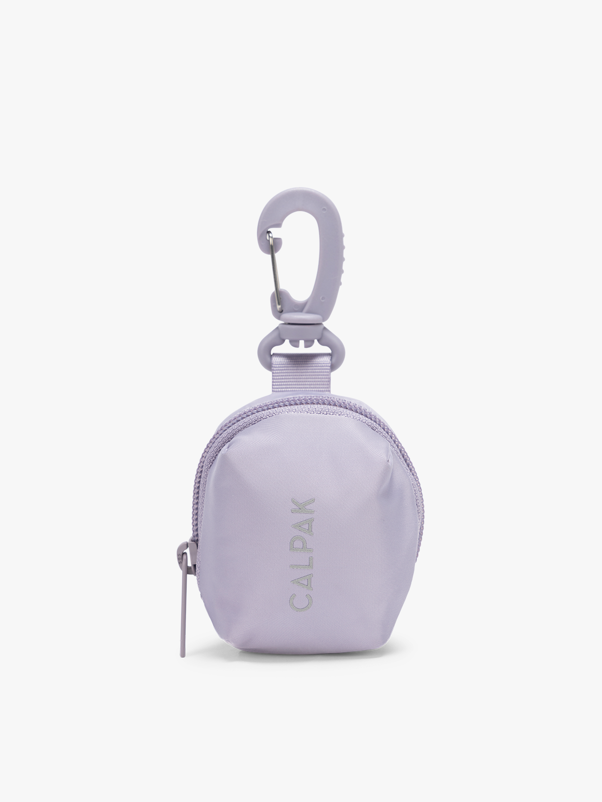 KPF2601_FIT-MINI-KEY-POUCH_IRIS_1.png