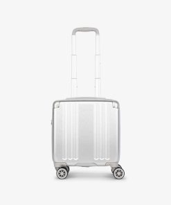 Ambeur Mini Carry-On Luggage