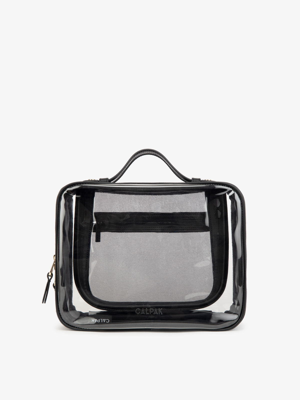 LARGE-CLEAR-COSMETIC-CASE-FRONT-BLACK_90eb80cf-4ec6-4ed6-b09d-b1dde195bc45.jpg