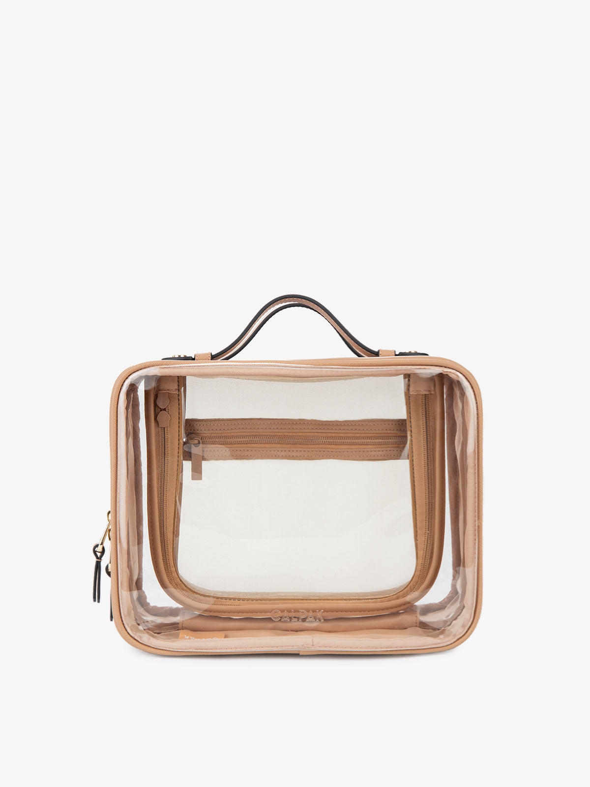 LARGE-CLEAR-COSMETIC-CASE-FRONT-CARAMEL_b17ab571-7f12-461c-94f1-89fab419c0fb.jpg