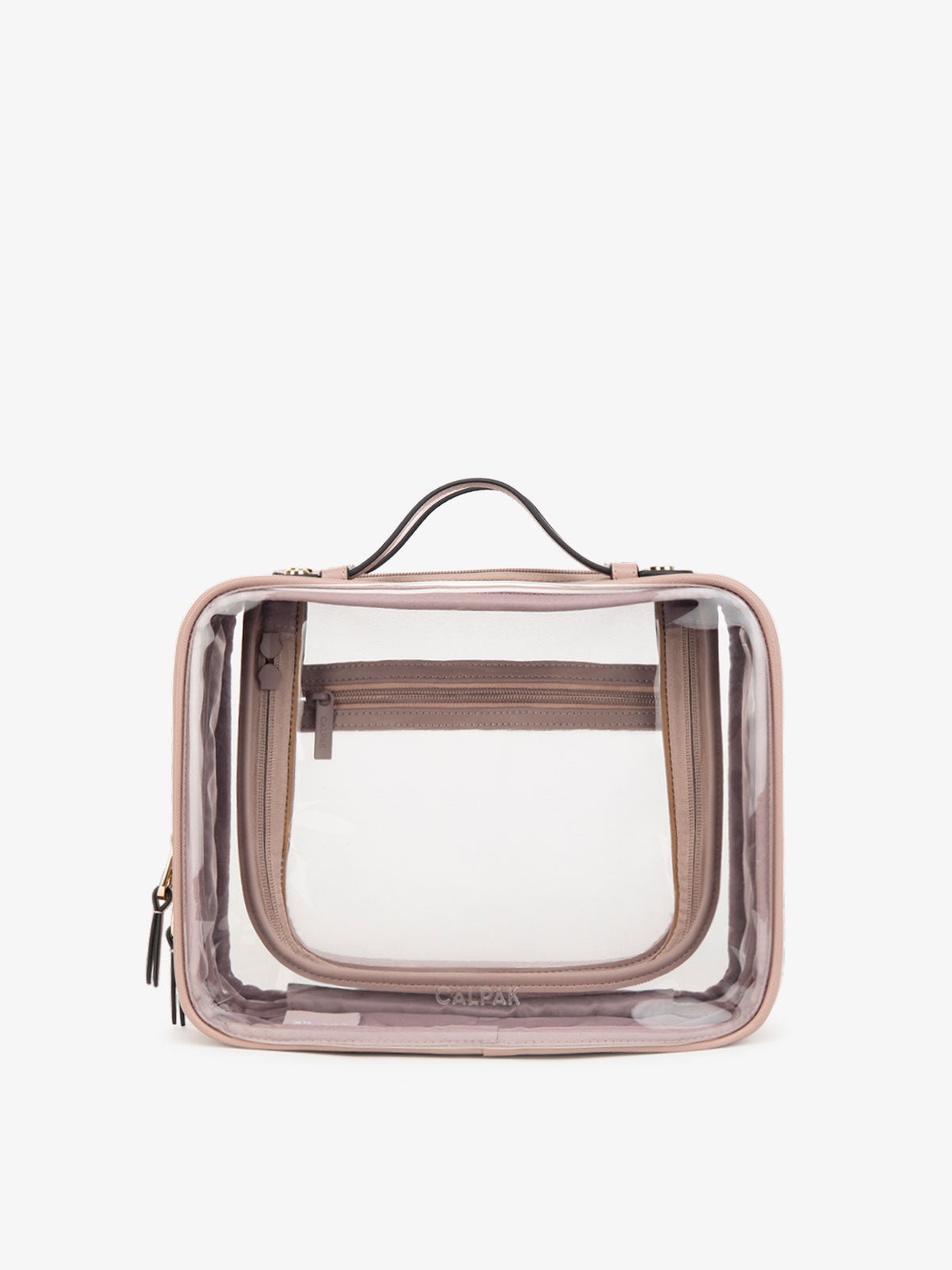 LARGE-CLEAR-COSMETIC-CASE-FRONT-MAUVE_ccd3aaa4-3d98-4f86-b689-2fd569316682.jpg