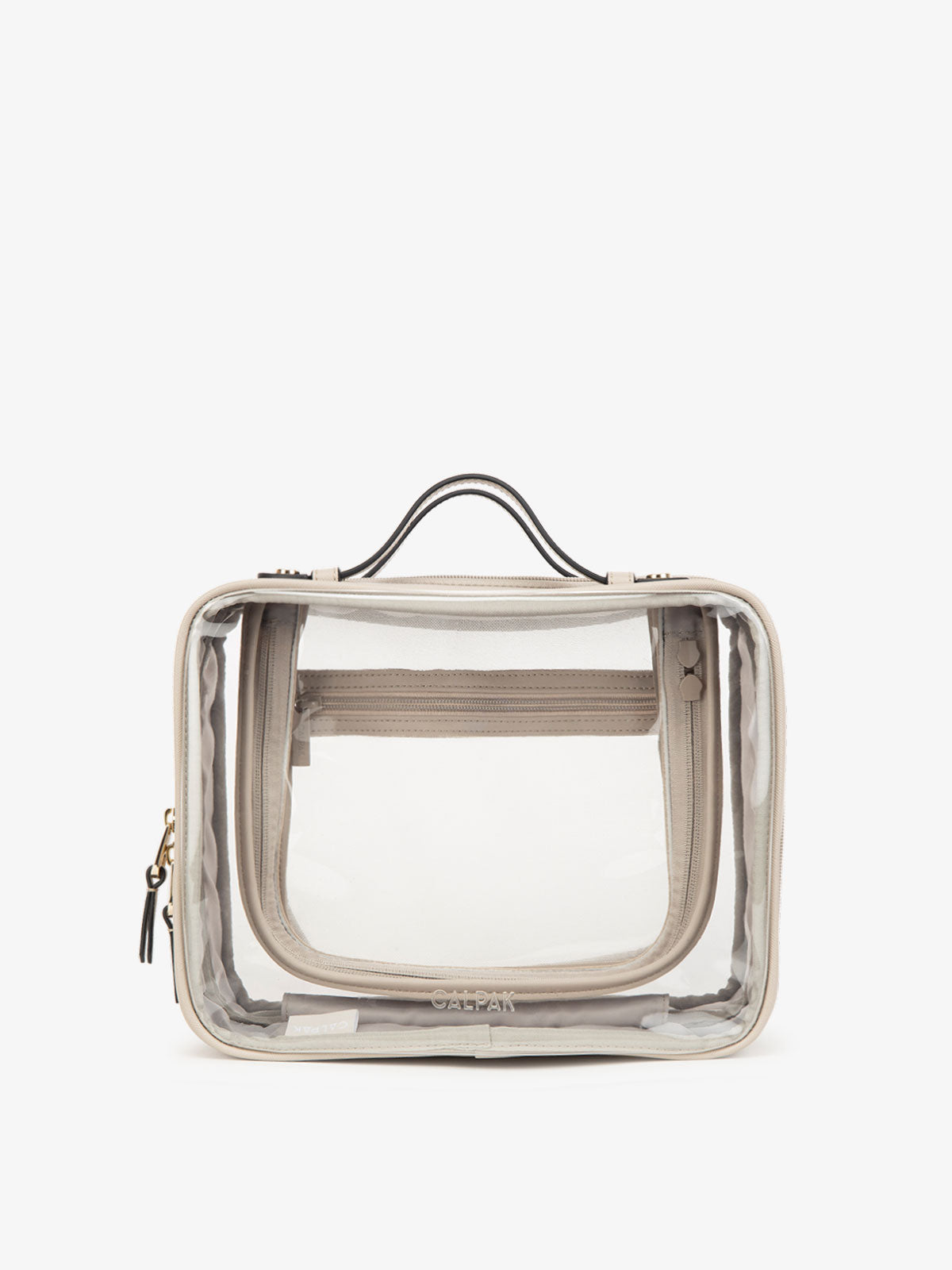 LARGE-CLEAR-COSMETIC-CASE-FRONT-STONE_a11ce4ed-6732-4f4f-b174-e8cb027d55c3.jpg